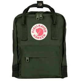 plecak-kanken-mini-fjallraven-7-l-forest-green