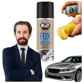 preparat-antyroszeniowy-k2-fox-150ml-antypara
