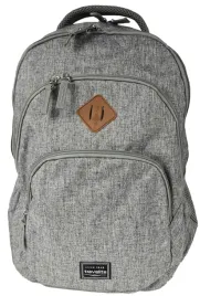 plecak-sportowy-travelite-basics-anthracite