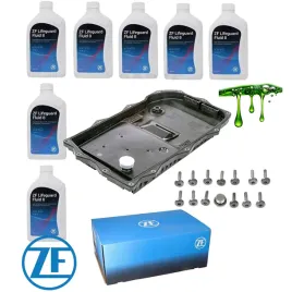zestaw-do-wymiany-oleju-filtr-olej-zf-8hp45-8hp70-8hp50-oryginalny-zf