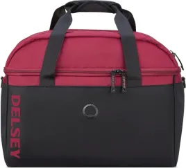 torba-podrozna-delsey-egoa-45-cm-czerwona
