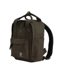 plecak-miejski-discovery-cave-75l-khaki