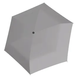 parasol-kieszonkowy-carbonsteel-mini-slim-doppler