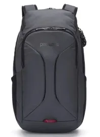 plecak-antykradziezowy-turystyczny-pacsafe-28l-ciemnoszary