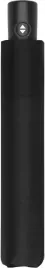 parasol-doppler-zero-magic-large-czarny