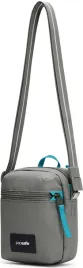 torba-antykradziezowa-na-ramie-pacsafe-go-15l-stone