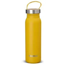 butelka-primus-klunken-07l-yellow