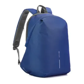 plecak-antykradziezowy-xd-design-bobby-soft