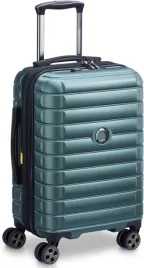 walizka-kabinowa-delsey-shadow-5-0-55-cm-zielona