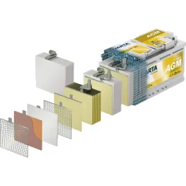 akumulator-12v-70ah-760a-l-278x175x190-dynamic-agm