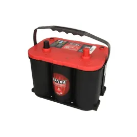 akumulator-12v-50ah-815a-254x175x200-red-starting-agm-biegun-std-l-