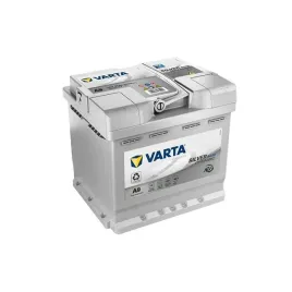 akumulator-12v-50ah-540a-l-207x175x190-dynamic-agm