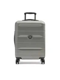 walizka-kabinowa-delsey-comete-slim-55-cm-zielona