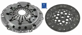 sprzeglo-volvo-s40-s60-s80-v40-v70-18-25-95-
