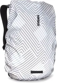 pokrowiec-na-plecak-thule-paramount-rain-cover-30l-silver