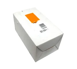 cewka-sprzegla-kompresora-klimatyzacji-mazda-3-03-