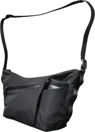 torba-miejska-alpaka-flow-satchel-4l-black