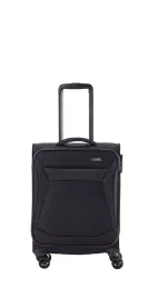 walizka-kabinowa-travelite-chios-55-cm-czarna