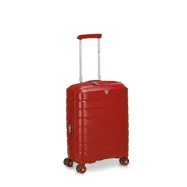 walizka-kabinowa-roncato-b-flying-55-cm-czerwona
