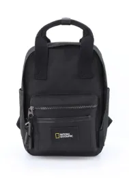 plecak-miejski-national-geographic-legend-8l-black
