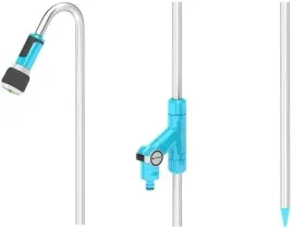 cellfast-prysznic-ogrodowy-energo-z-regulacja-strumienia-6bar-228cm