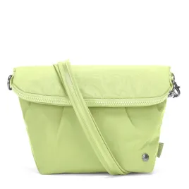 torebka-damska-antykradziezowa-pacsafe-citysafe-cx-convertible-crossbody-5l