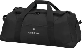 torba-podrozna-victorinox-lifestyle-accessories-4-0-l-black