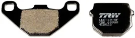 klocki-ham-moto-organic-suzuki-rm-80-86-88-kawasaki-kmx-125-87-89