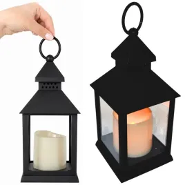 latarnia-latarenka-dekoracyjna-23-cm-led-na-baterie-czarna