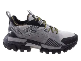 sneakersy-cat-caterpillar-raider-sport-p724509-szary
