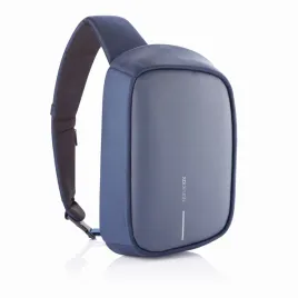 plecak-antykradziezowa-xd-design-bobby-sling-black
