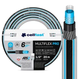 cellfast-13-800-waz-ogrodowy-multiflex-pro-ats2-1-2-20-m