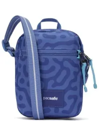 torebka-na-ramie-antykradziezowa-pacsafe-go-mikro-15l-granatowa