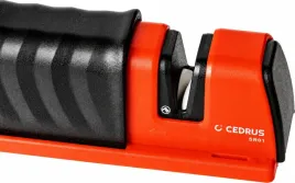 ostrzalka-do-nozy-siekier-noza-mocna-solidna-trwala-cedrus-c-tools-sr01