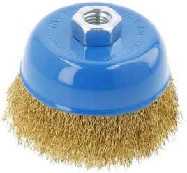 hogert-ht7d732-szczotka-doczolowa-z-gwintem-100mm