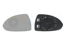 wklad-lusterka-opel-corsa-de-07-06-le