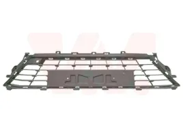 element-zderzaka-kratka-dolna-renault-megane-5p-16-