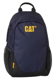 plecak-miejski-cat-caterpillar-v-power-18l-granat