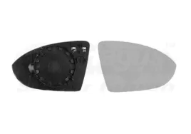 wklad-lusterka-vw-golf-vii-08-12-greater-pr