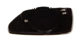 wklad-lusterka-skoda-octavia-ii-02-04-06-13-pr