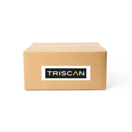oslona-tarczy-ham-toyota-t-rav-4-20-25-05-18-le