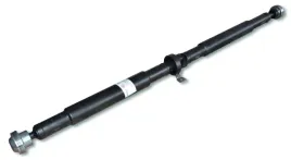 wal-napedowy-fiat-panda-09-12-13-d-4x4-04-