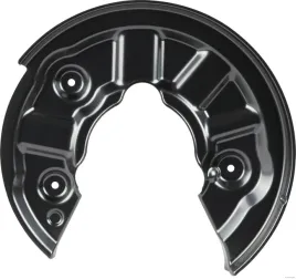 oslona-tarczy-ham-seat-t-leon-10-20-tsi-14-pr