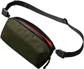 organizer-na-elektronike-alpaka-flight-pouch-pro-x-pac-olive-green