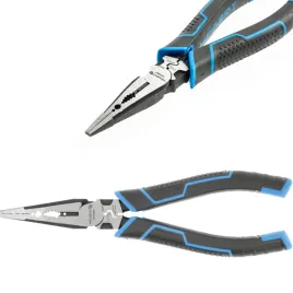 hoegert-szczypce-zaciskowe-wydluzone-pro-9w1-zaciskarka-0-75-2-5mm2-ht1p247
