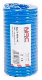 nac-nair-hpe-05-waz-spiralny-pneumatyczny-6x8-mm-5-m
