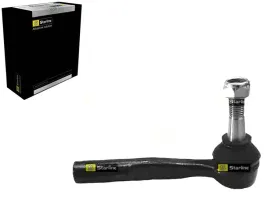 strzemie-resoru-fiat-doblo-01-73x65mm-m12x42