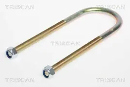strzemie-resoru-mazda-opel-ford-240x83mm-m14x150