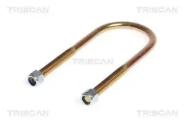strzemie-resoru-hyundai-vw-ford-mitsubishi-180x73-m12