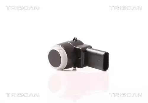 czujnik-parkowania-db-e-klasa-w221-02-producent-czesci-triscan